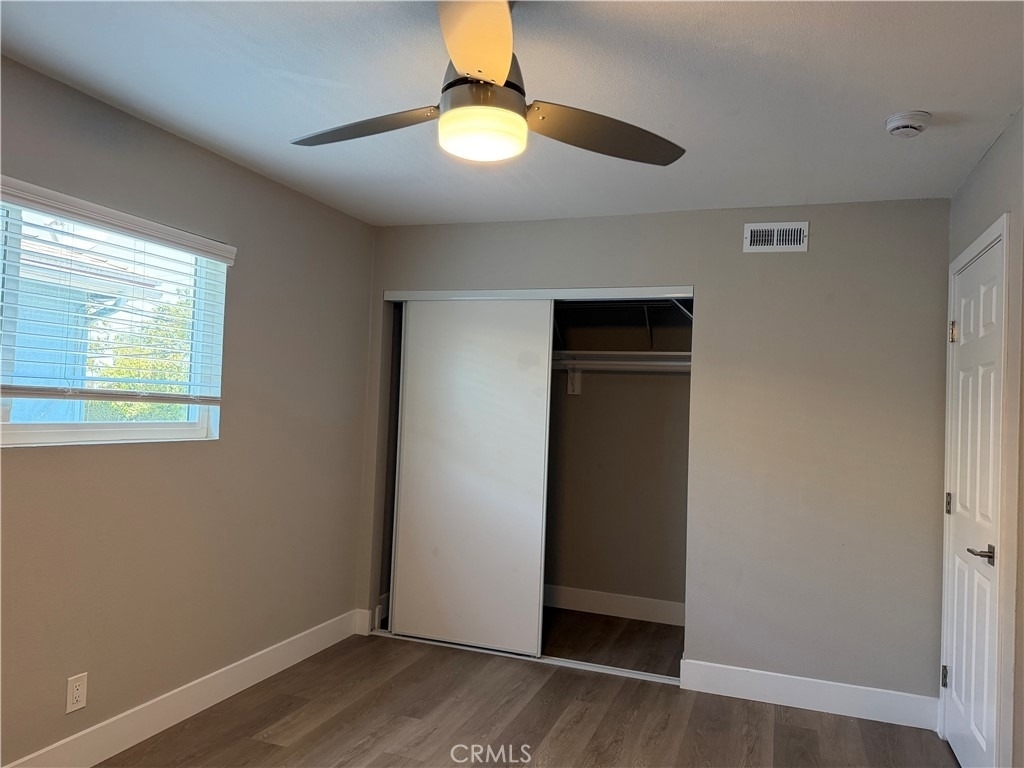 1030 Mission Drive - Photo 20