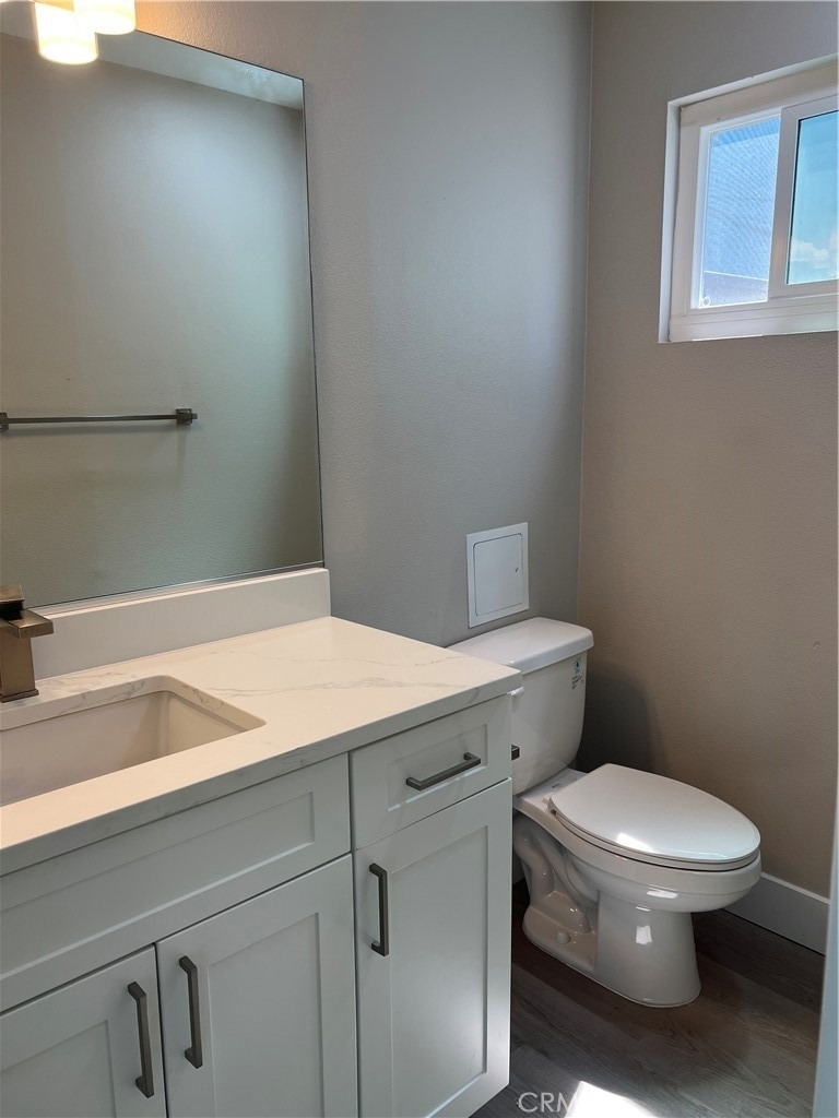1030 Mission Drive - Photo 12