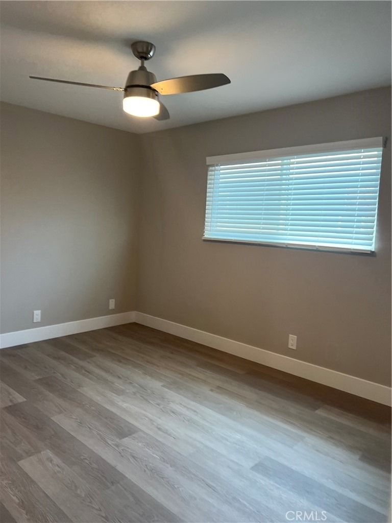 1030 Mission Drive - Photo 19