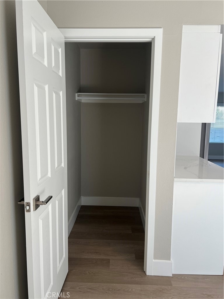 1030 Mission Drive - Photo 9