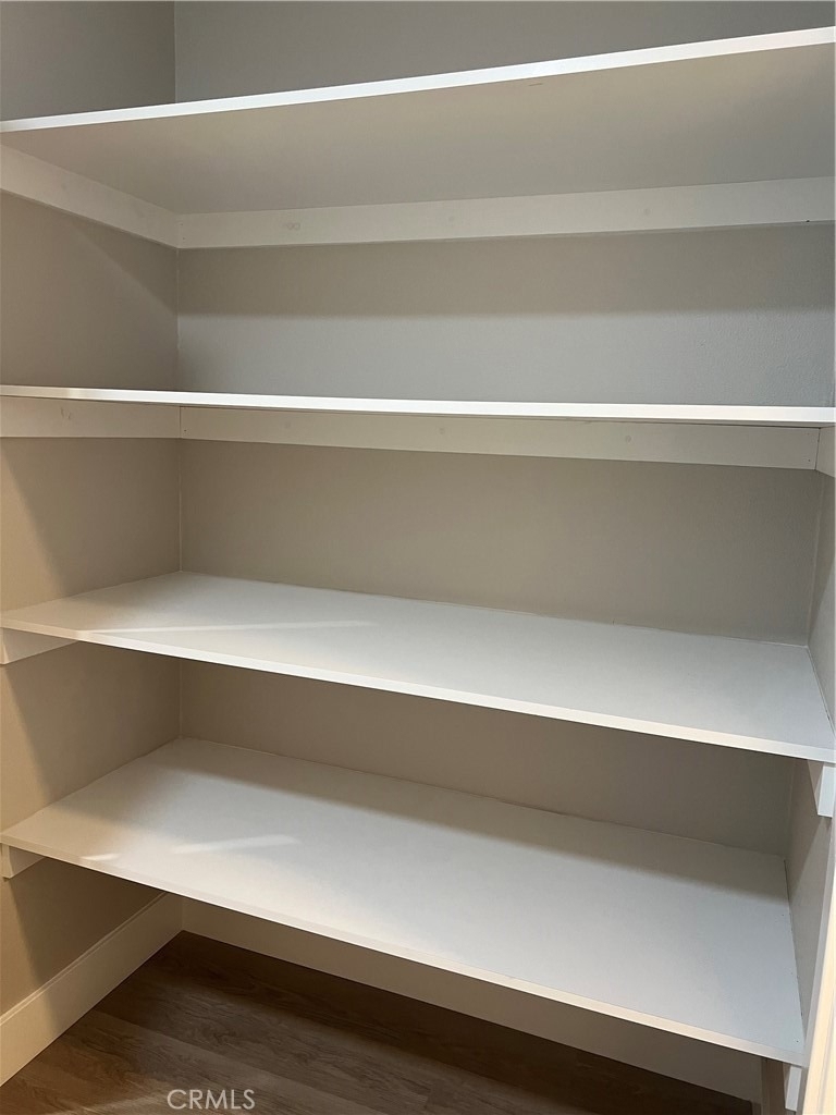 1030 Mission Drive - Photo 14