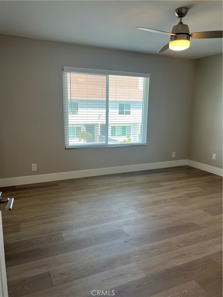 1030 Mission Drive - Photo 17