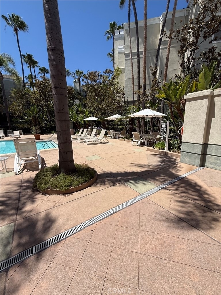 2243 Martin - Photo 36