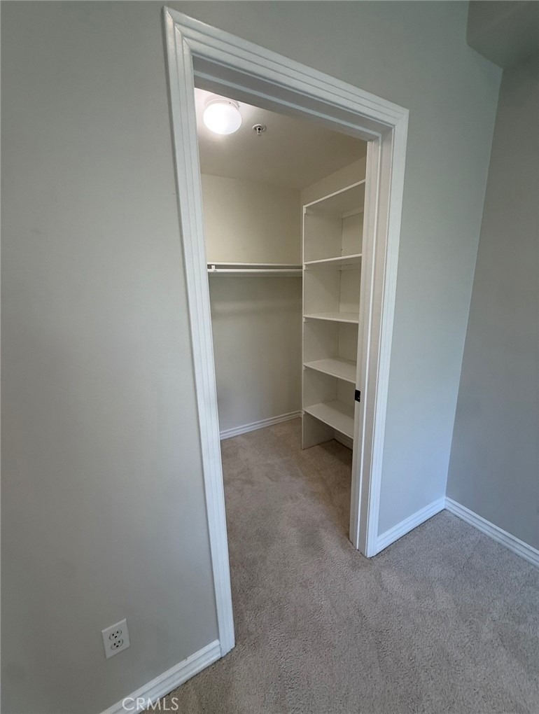 2243 Martin - Photo 22