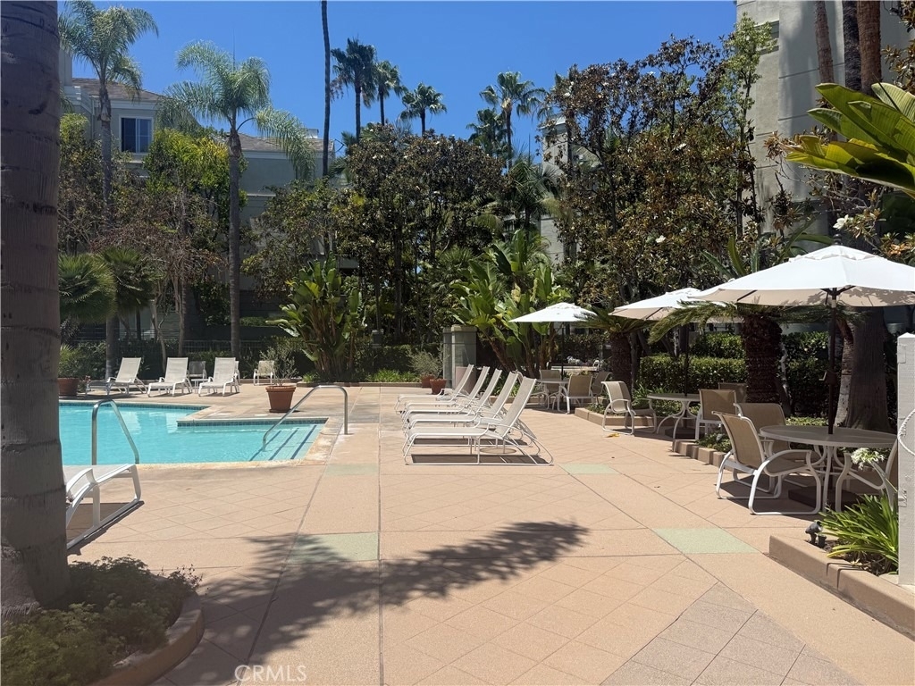 2243 Martin - Photo 33