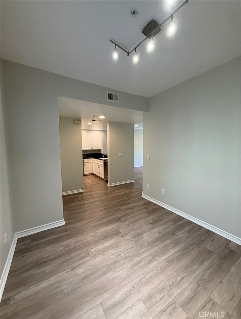 2243 Martin - Photo 2