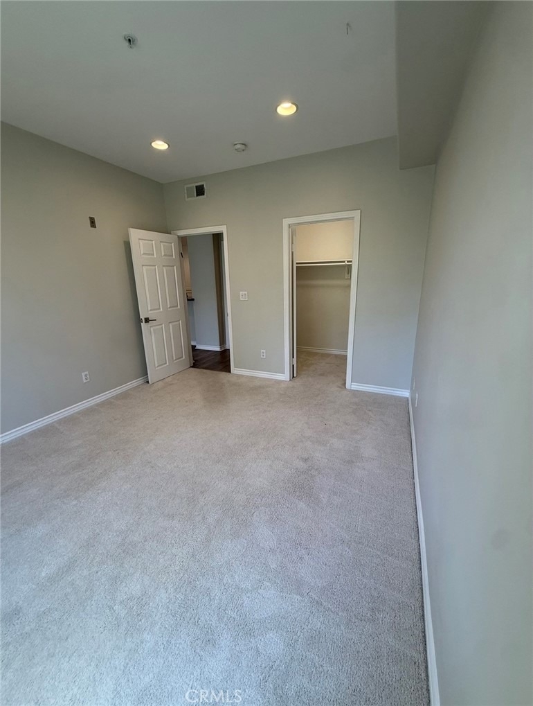 2243 Martin - Photo 20