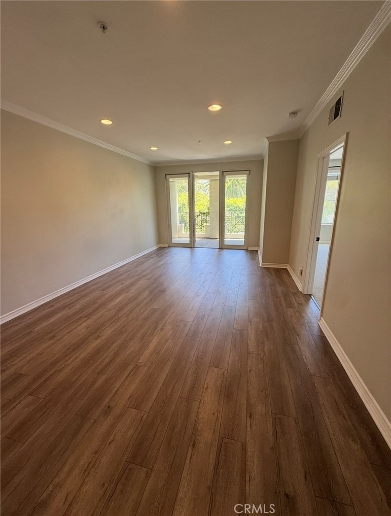 2243 Martin - Photo 7