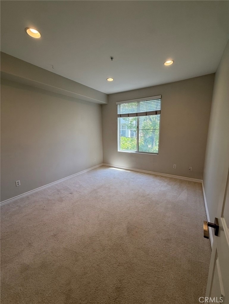 2243 Martin - Photo 24