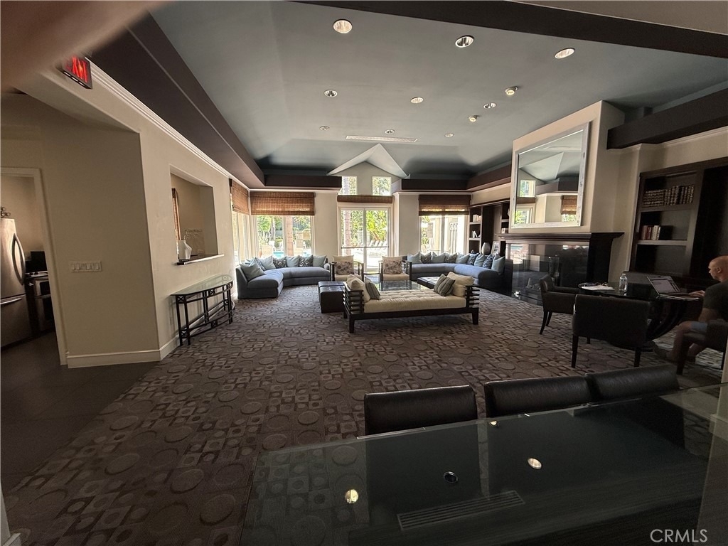 2243 Martin - Photo 31