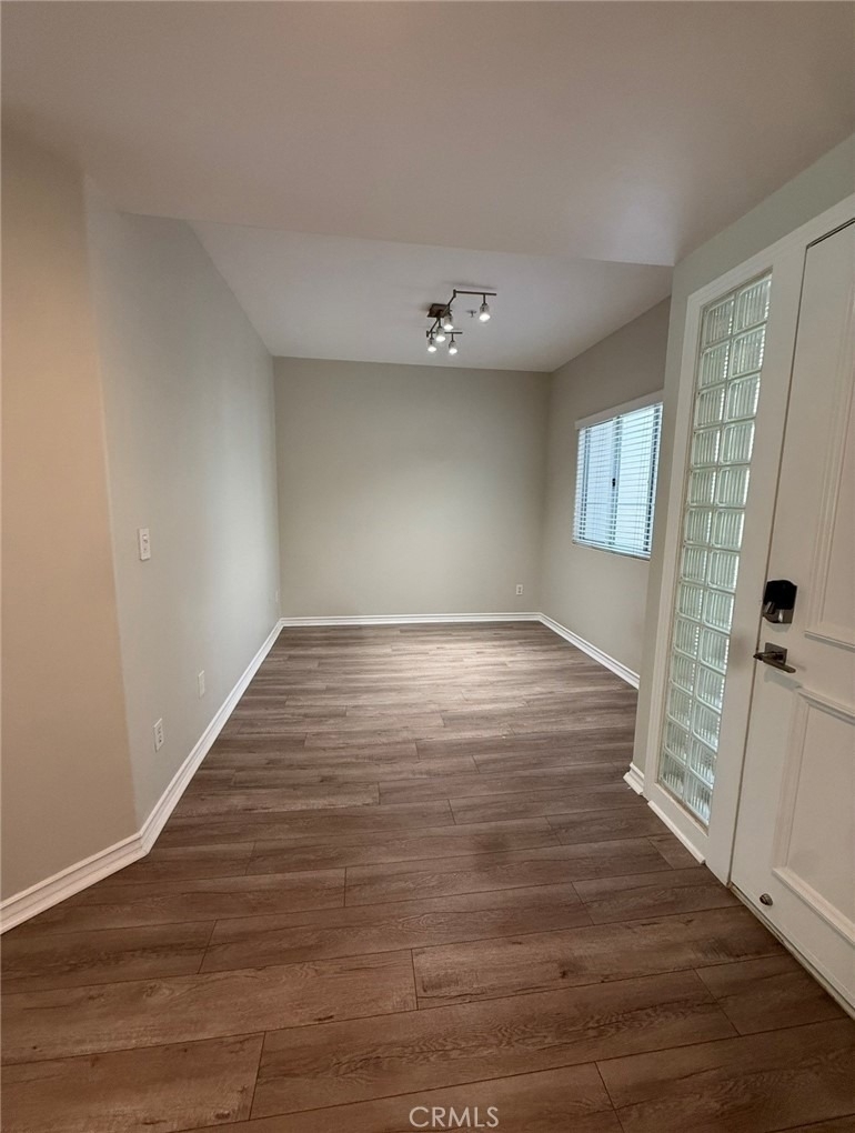 2243 Martin - Photo 1