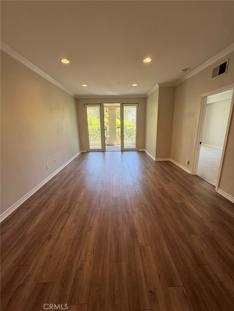 2243 Martin - Photo 8