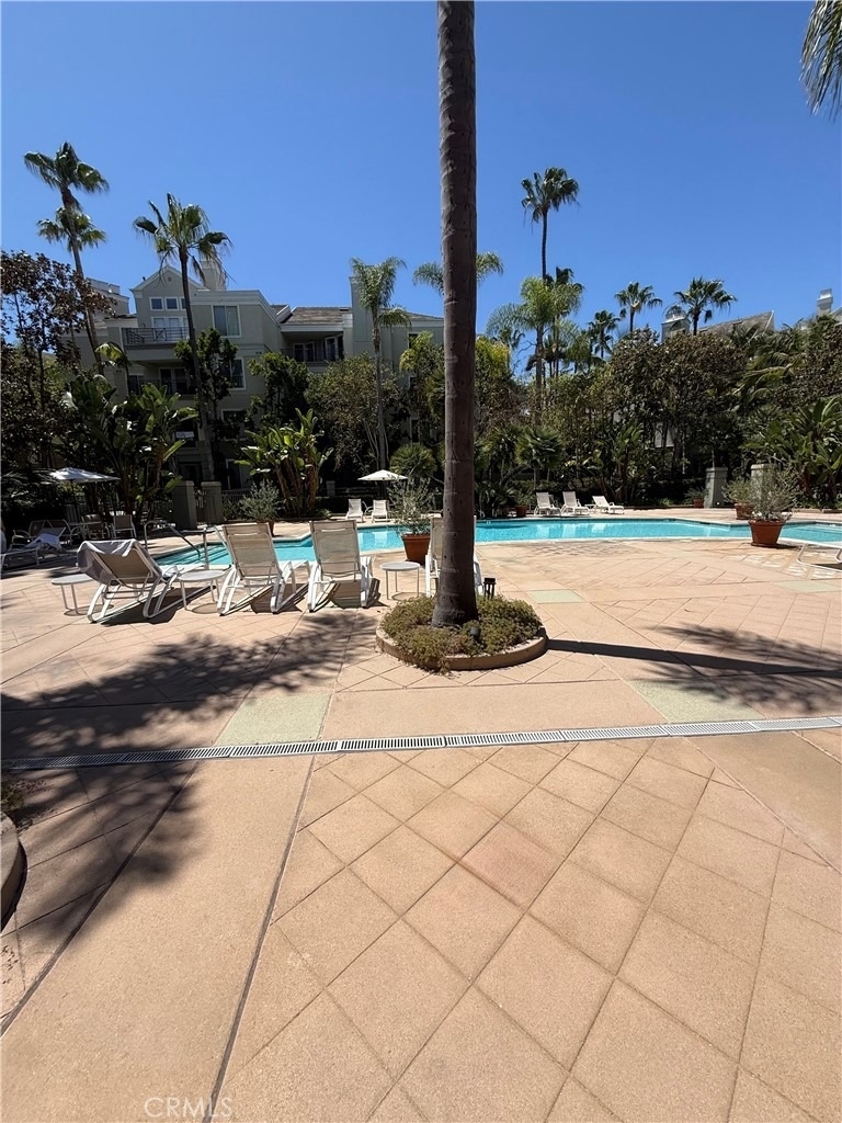 2243 Martin - Photo 37