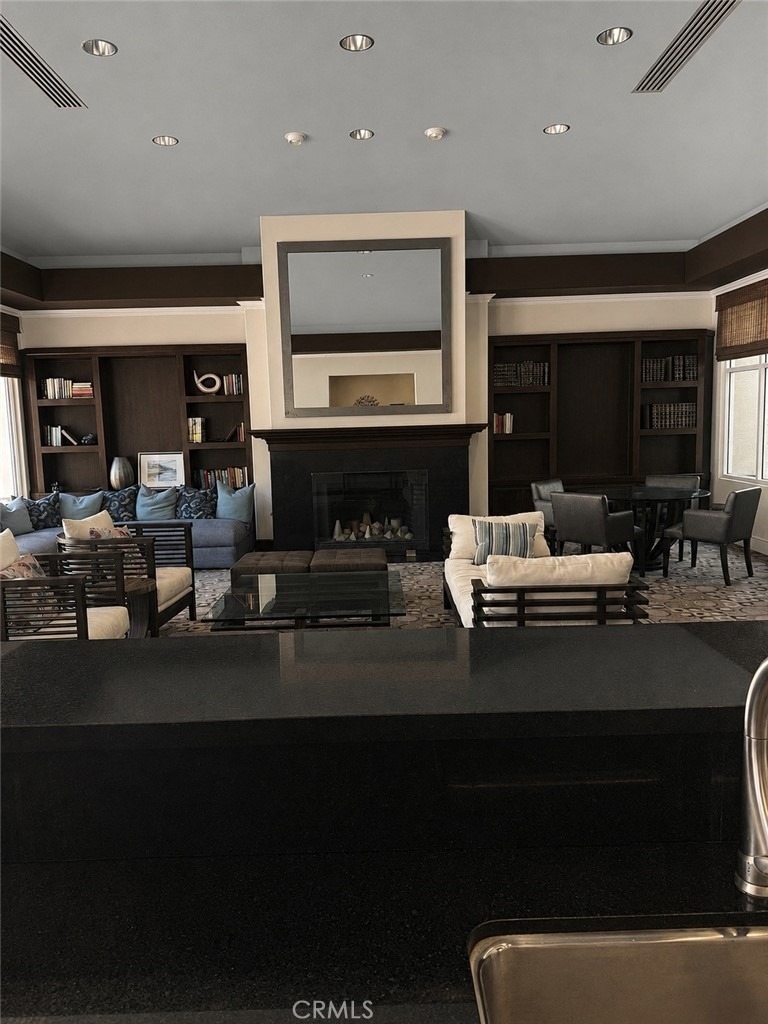2243 Martin - Photo 30