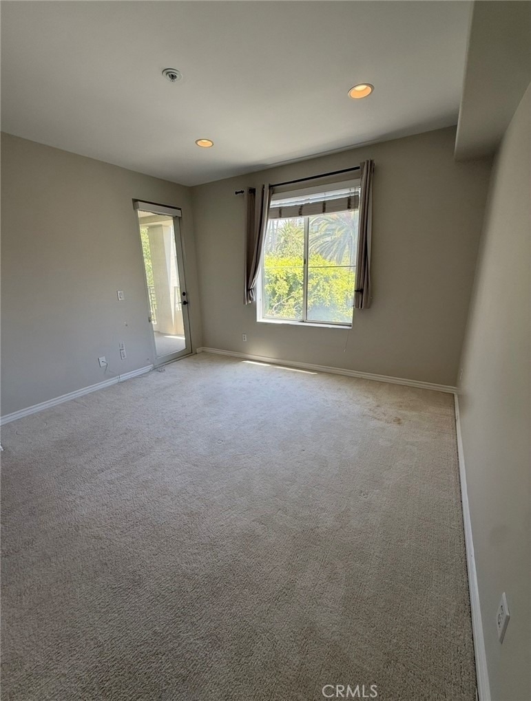 2243 Martin - Photo 12