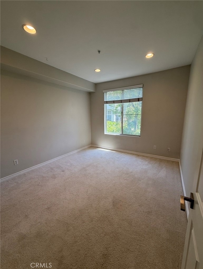 2243 Martin - Photo 25
