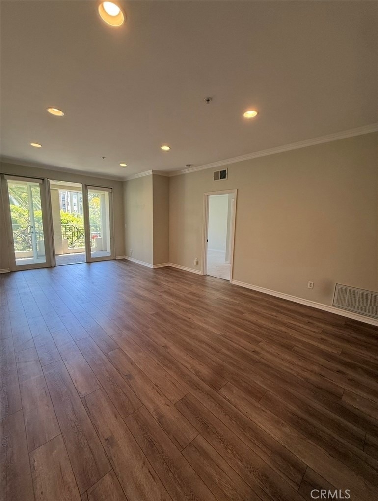 2243 Martin - Photo 11