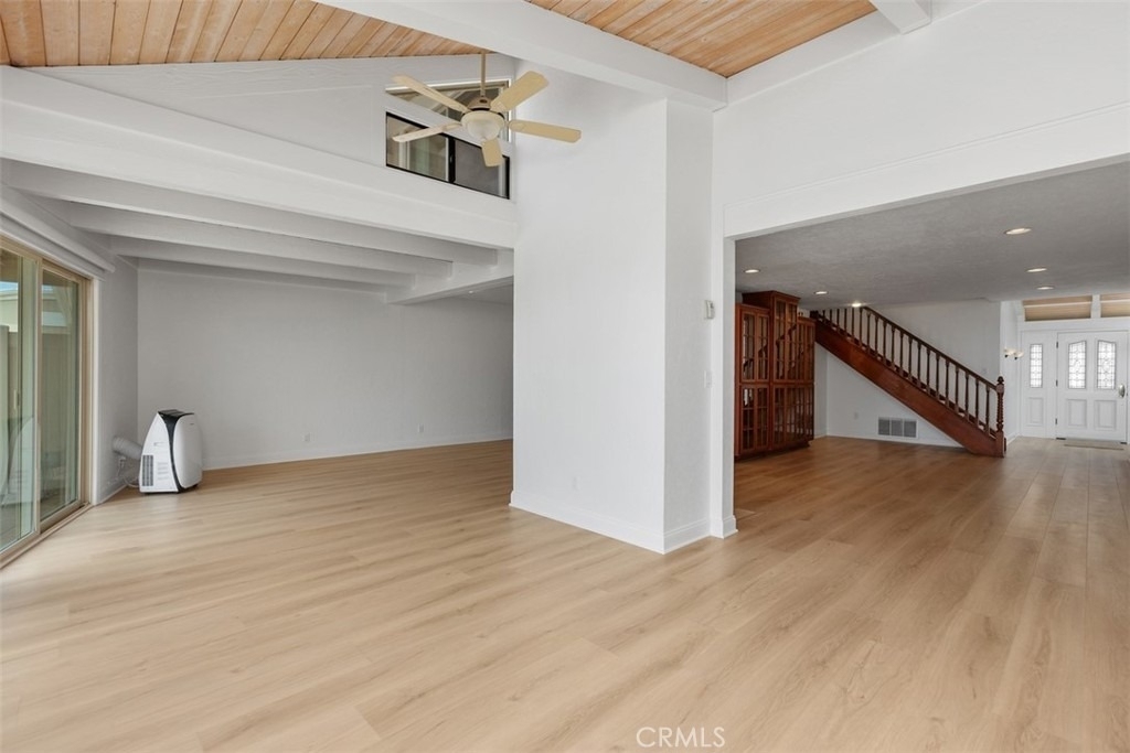 33551 Halyard Drive - Photo 8