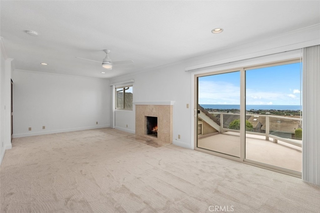 33551 Halyard Drive - Photo 17