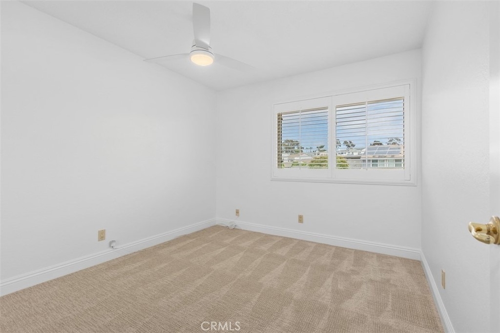 33551 Halyard Drive - Photo 24