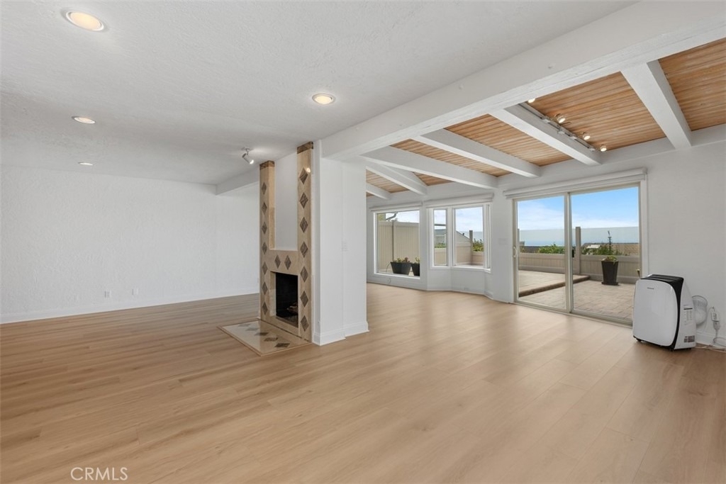33551 Halyard Drive - Photo 11