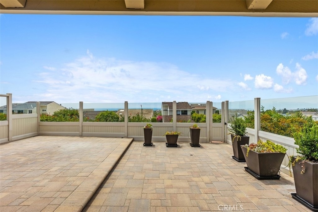 33551 Halyard Drive - Photo 29