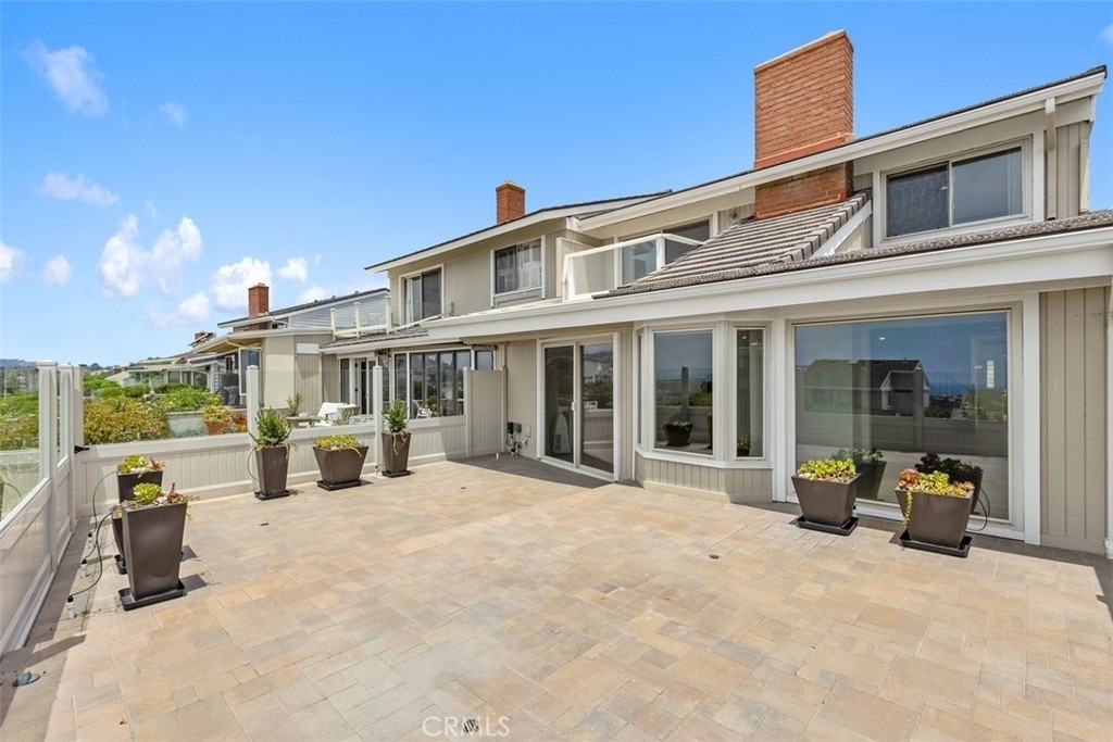 33551 Halyard Drive - Photo 32