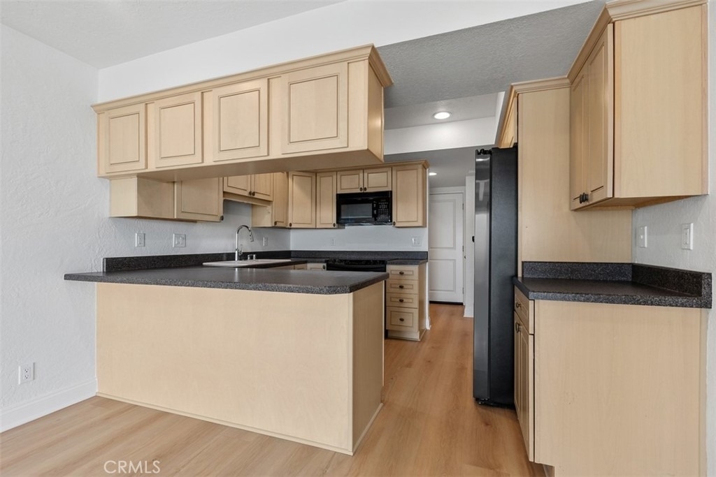 33551 Halyard Drive - Photo 13