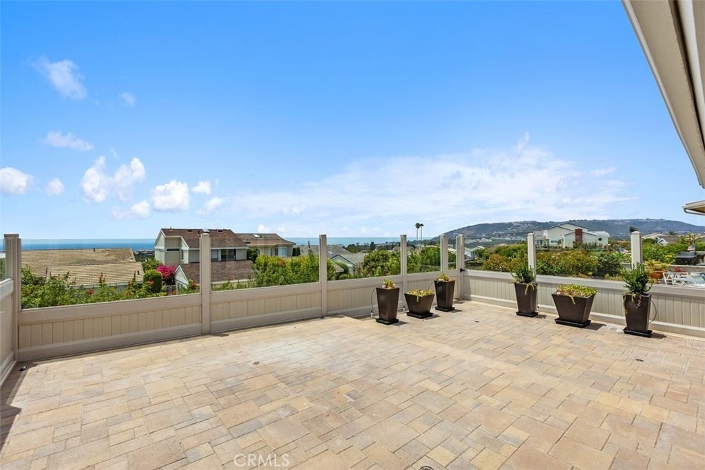 33551 Halyard Drive - Photo 31