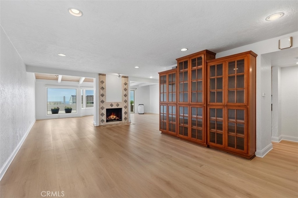 33551 Halyard Drive - Photo 4
