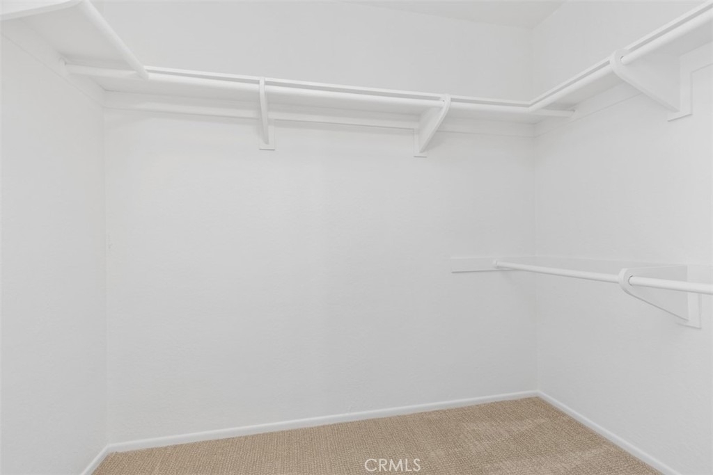 33551 Halyard Drive - Photo 23