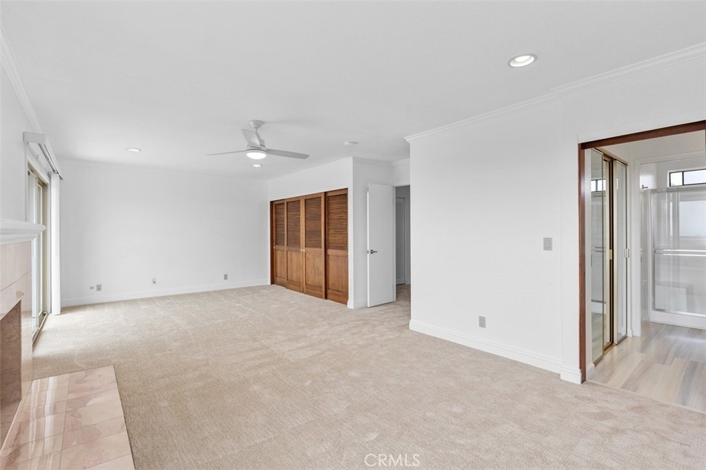 33551 Halyard Drive - Photo 18