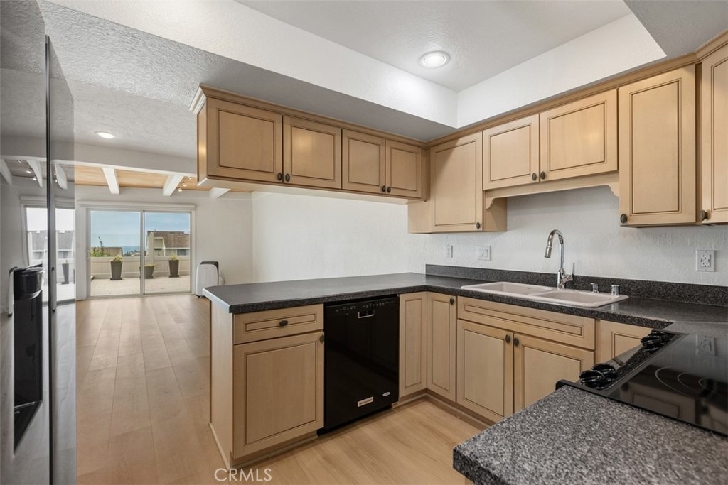 33551 Halyard Drive - Photo 14
