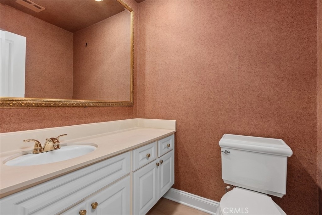 33551 Halyard Drive - Photo 15