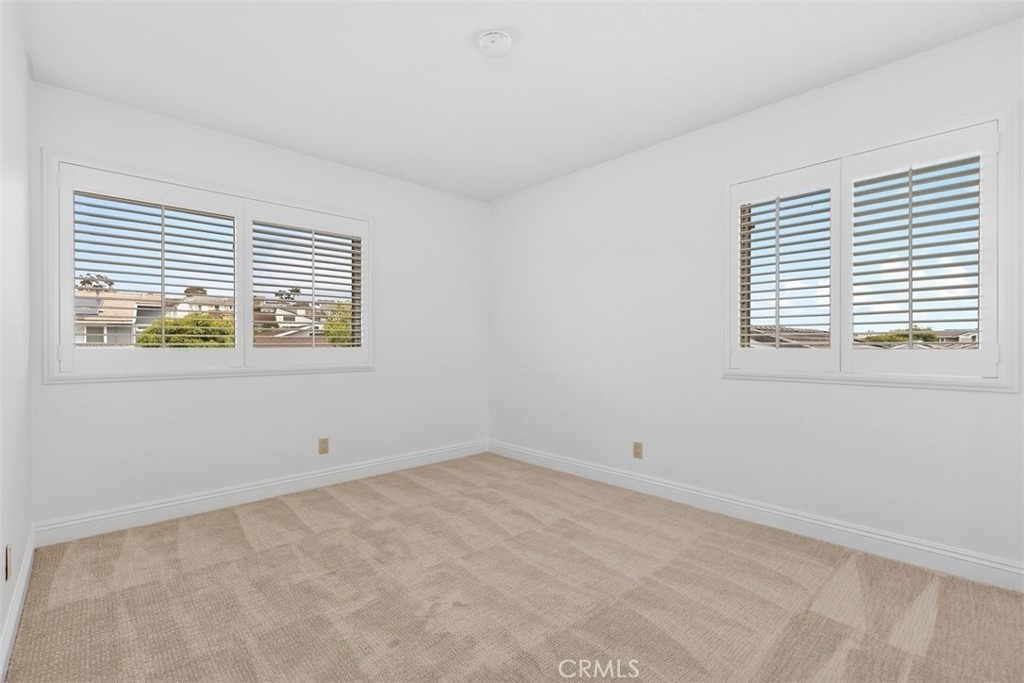 33551 Halyard Drive - Photo 26