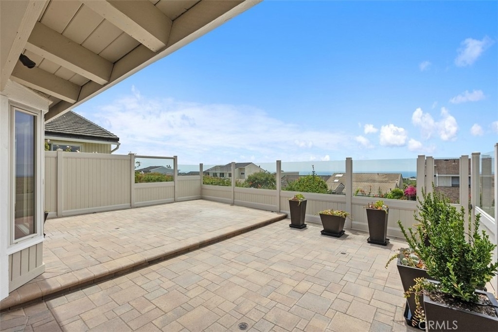 33551 Halyard Drive - Photo 30