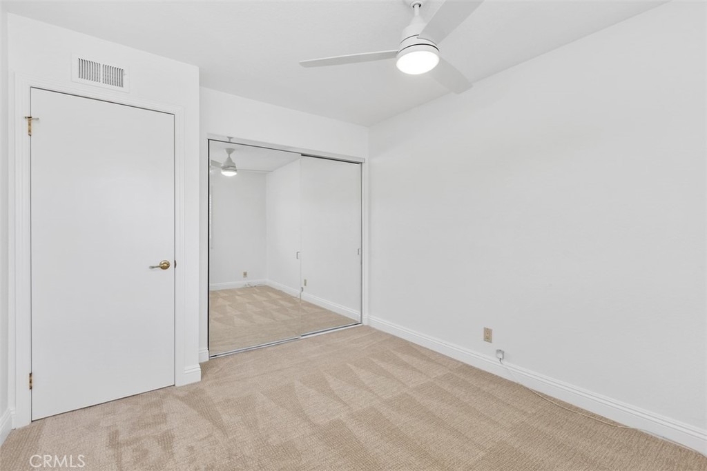 33551 Halyard Drive - Photo 25