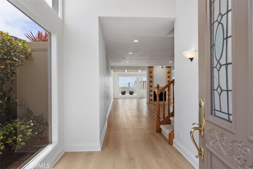 33551 Halyard Drive - Photo 3