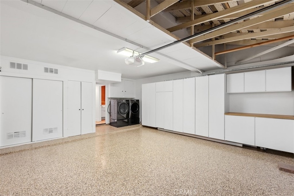 33551 Halyard Drive - Photo 16