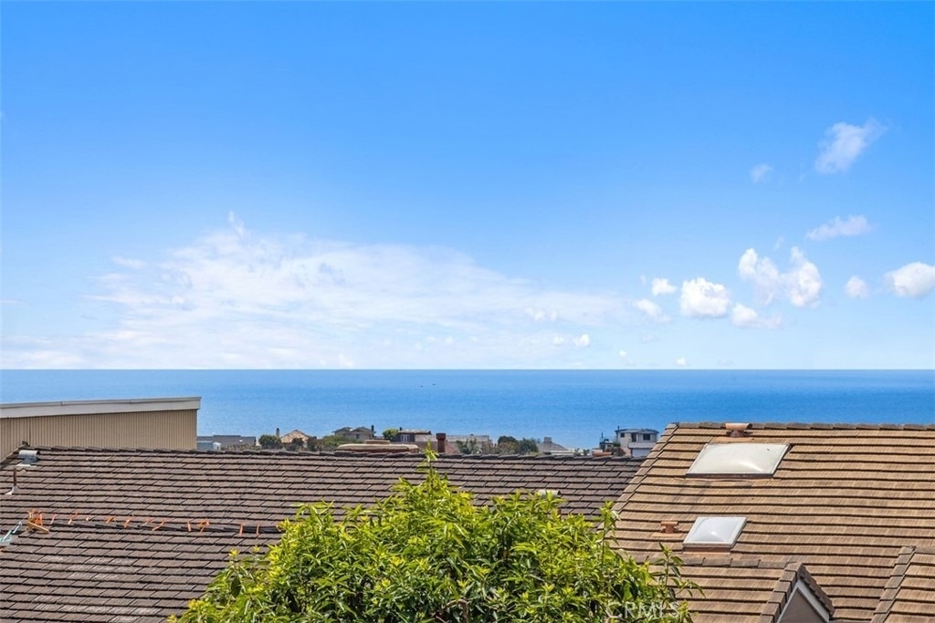 33551 Halyard Drive - Photo 33