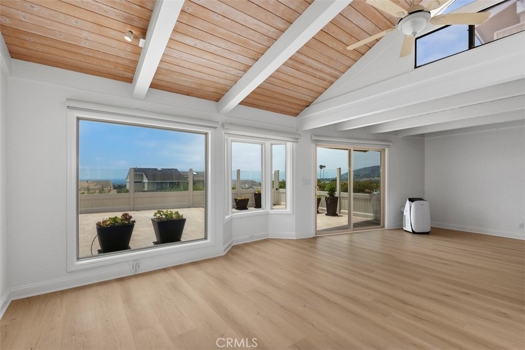 33551 Halyard Drive - Photo 6