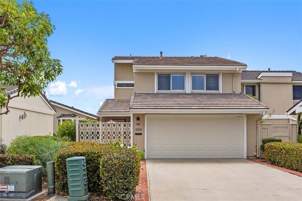 33551 Halyard Drive - Photo 1