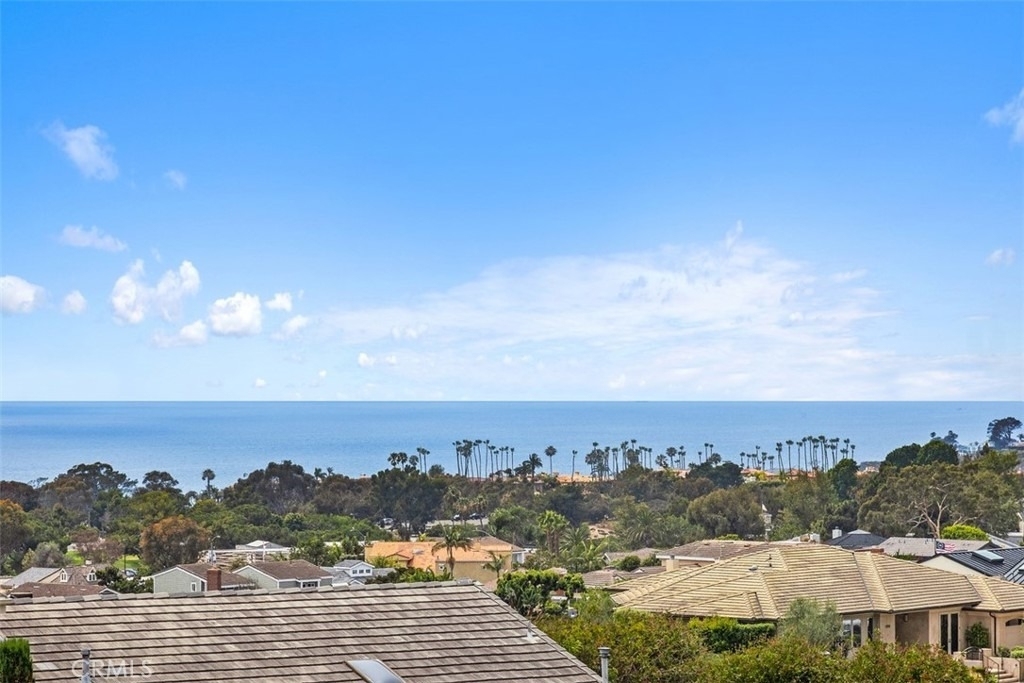 33551 Halyard Drive - Photo 20