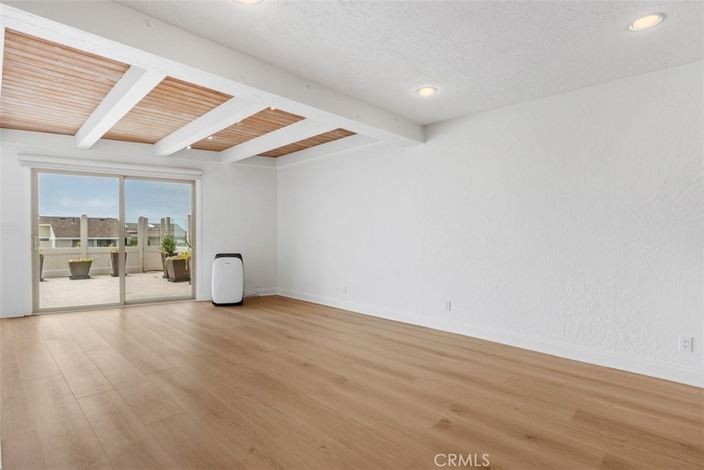 33551 Halyard Drive - Photo 10
