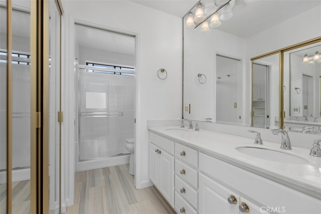 33551 Halyard Drive - Photo 22