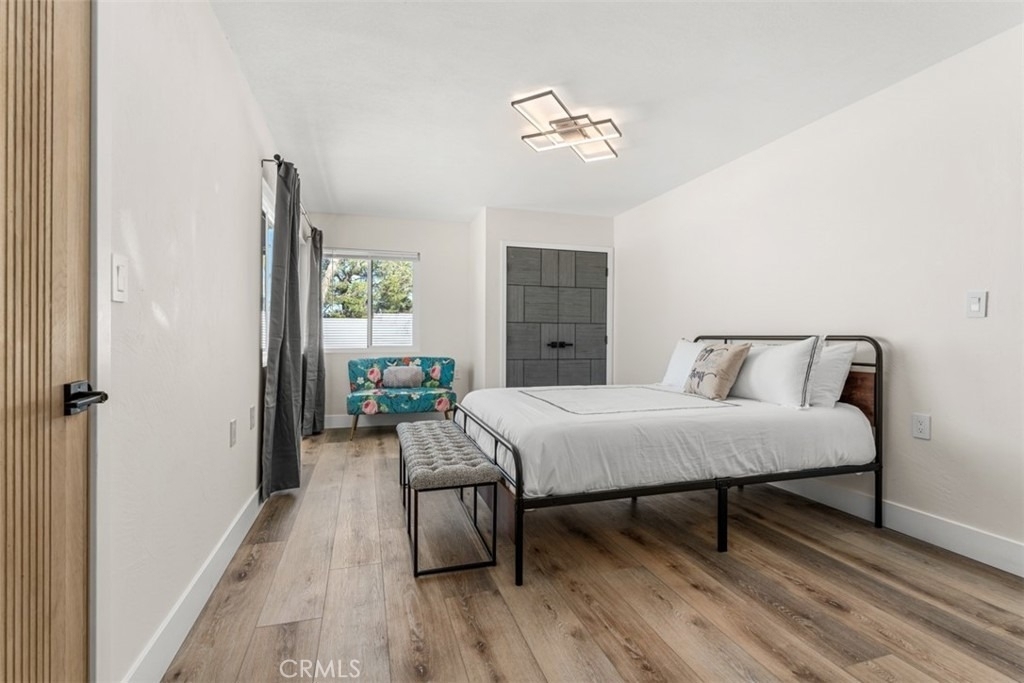 60468 Latham Trail - Photo 16
