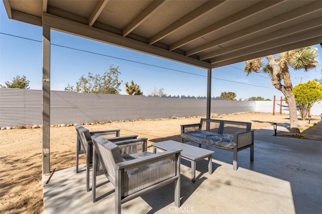 60468 Latham Trail - Photo 26