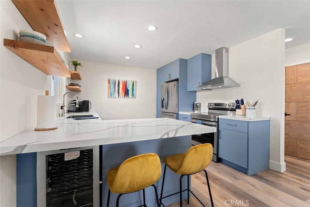 60468 Latham Trail - Photo 12