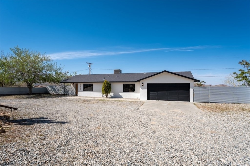 60468 Latham Trail - Photo 32