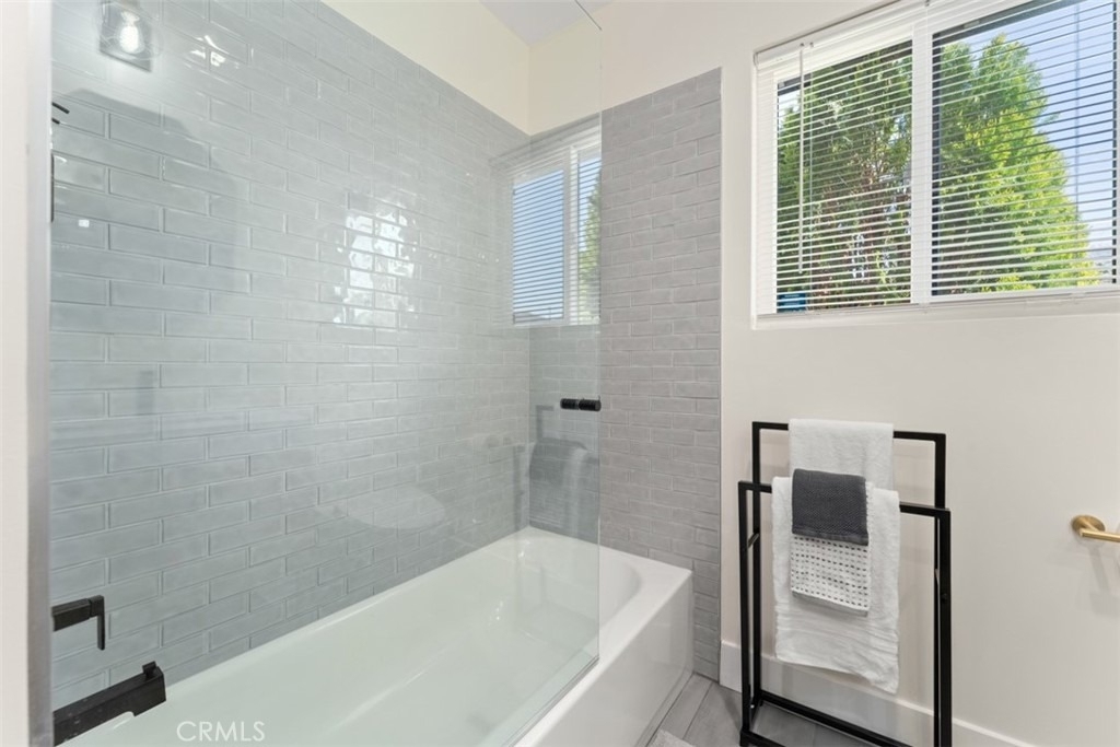 60468 Latham Trail - Photo 21